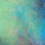 Frank Kern’s Cure For Wimpy Underachievers…