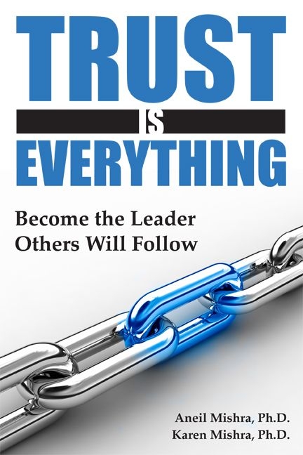 my note taking nerd copywriting course  How To Stack Trust & Desire Into Every Claim You Make About What You Sell