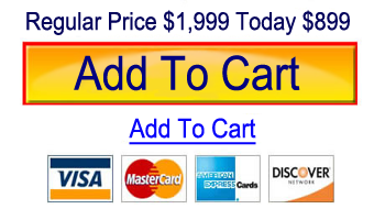 CoachingPlatinumOnePay CoachingPlatinumOnePay