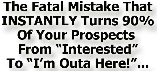 Copywriting-7Steps-MyNoteTakingNerd