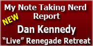 Dan_Kennedy_Renegade_Retreat