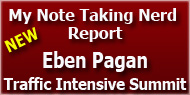 Eben-Pagan-Traffic-Seminar