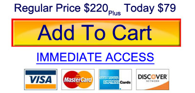 Greatest Offer Ever One Pay 7 Report