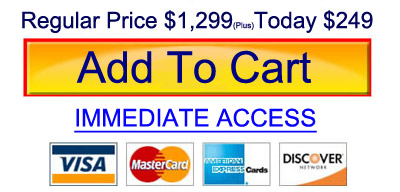 Greatest Offer Ever One Pay