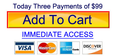 Greatest Offer Ever 3 Pay