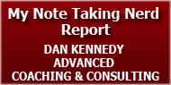 Kennedy-Advanced_Coaching-Nerd-Report