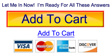 Clayton MakePeace Online Profit Multiplier Notes