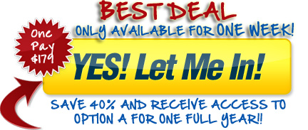 Nerd Premium One Pay