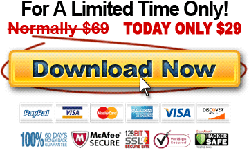 7-Step-Sales-MyNoteTakingNerd-Order-Button