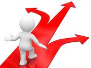 Stock Folio Guy Direction Stock Folio Guy Direction