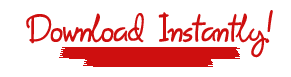 Download Instantly 