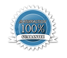 Guarantee-MyNoteTakingNerd-Copywriting-Course