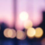 The Four Factors Of Communication Mastery