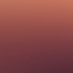 Are You Coming Across as Too Much of a Smarty Pants To Your Prospects And Customers?