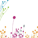 Marketing Wisdom Discovered In Naughty Story Part 1 1/2