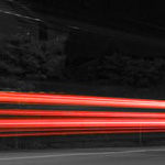 7 Top Chrome Plugins For Creating The Ultimate Productivity Dashboard