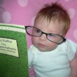 The One Skill You Must Learn To Succeed In This Recession Or You Can Just Get Your Place IN Line At The Soup Kitchen Today!