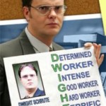 Do You Use The Blunt Force Trauma Of A Jackhammer To Sell?