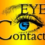 Part 5 – Are You Unconsciously Repelling People?  5 Steps To Cultivating A Magnetic First Impression