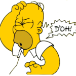 "The Top Ten Mistakes You Are Probably Making In Business And What To Do About It…Part One"