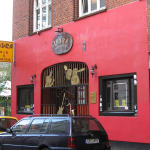 How Long Does It Take The World Class To Become World Class?