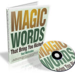 Are You Sabotaging Everything You Write By Not Doing What Ted Nicholas And Other Super Star Writers Do Before They Even Touch The Keyboard?