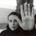 Are You Unconsciously Repelling People?