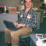 5 Small Things You Can Do To Improve The Quality Of Your Life Today