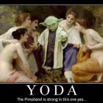 If I Could Hear The Questions You Ask Yourself Would I Think I Was In The Presence of a Leader Or a Victim?