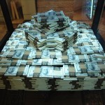 10 Million Dollar Secrets of Renegade Millionaires From Dan Kennedy
