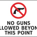 Part 2 of 2:  Two Words That Allow You To Get Anyone To Do Anything You Want… Gun and Mask Not Required