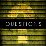 7 Key Questions You Must Know About Your Business