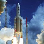 5 Strategies to Help You With a Mass Control Launch
