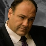 A Couple of Lessons Learned From An Aging Bad Ass Italian Mobster and Young Punk Boxer About Pre-Framing