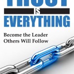 How To Stack Trust & Desire Into Every Claim You Make About What You Sell