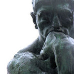 The Truth About The Software Running Every One Of Your Ideal Customers Thinking