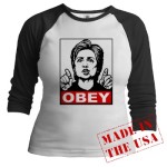 Why Can’t You Just Be Normal?