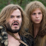 The Death Of Brands and The MBA….THE RISE OF MAFIA WARS..