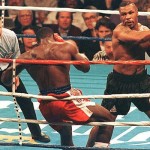 How To Succeed In Business Without Getting Your Ass Kicked!!