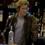 Are You In Control Of Your Demons?