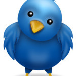 The Nerd Beginners Kick Ass Guide To Becoming Like Oprah On Twitter Part 1
