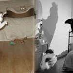 Clayton Makepeace’s 14 Crucial Elements of Outstanding Subject Lines