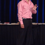 Notes From Eben Pagan Modern Marketing Mastery