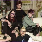 A Rant From The Chief Nerd About Today’s Kids And A Promise To My Little Girl…