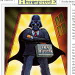 Part 2 – Selling With Emotional Impact – Maximizing Your Prospect’s Emotional Experience