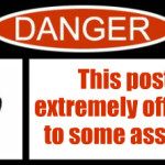 Dan Kennedy’s Path To Zero Drama Relationships With Your Consultant, Copywriter or Clients…