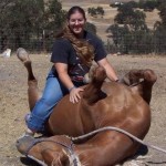 The Definitive Guide To The Games People Attempt To Play On You