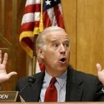 Vice President Joe Biden Is Gonna Help You Get Wealthy