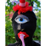 One Key Business Strategy That Allows You To Impregnate Another Business With Your Good Seed