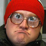 Are You A Master of This Free, Yet Massively Potent Renegade Tactic That Has Proven To Make You Not Only Wealthier But Also More Attractive To the Opposite Sex?